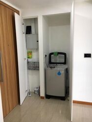 Flo Residence (D19), Condominium #519893371